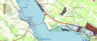 Avslöjar: Här ska fiskodlingen etableras