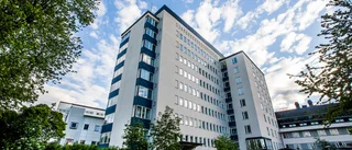 Ge klara besked om vad ni vill privatisera