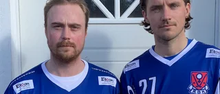 Klart: ÅBK värvar från värsta konkurrenten