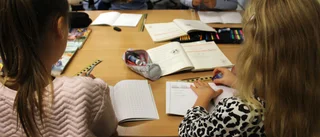 Fortsatt hög smittspridning • Förskola tvingas stänga: "Drabbar alla ålderskategorier nu"