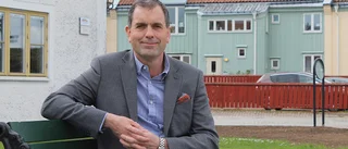 Vd:n efter beskedet: "De vill något annat i framtiden"