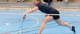 Många Pärlanspelare gjorde bra ifrån sig