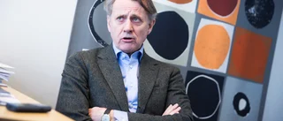 S-profilens utspel efter LKAB-beskedet: "Vi har skapat ett monster"
