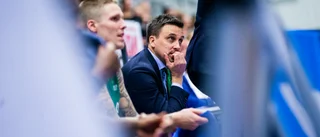 Detaljen BC Luleå måste fixa: "Varit ett problem"