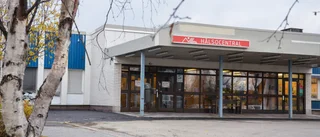 Regionen i ny hyrestvist – hälsocentral riskerar att stängas