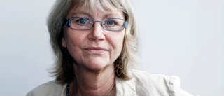 Sveriges största elproblem heter Moderaterna