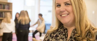 Skyhög behörighet hos niorna i Kunskapsskolan