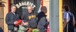 Många störda av buller - "Lös problemet från grunden"