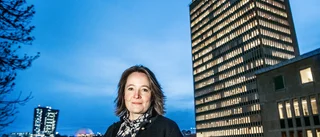 Gotlänningar, bojkotta Folksam!