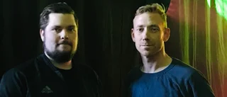 Panic hjälper artister att live-streama gratis 
