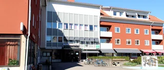 Karlsson (L) svarar på revisionens kritik