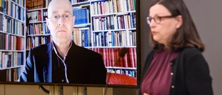 Det är nödvändigt att skolan förstatligas