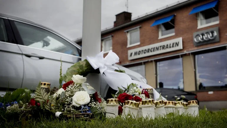 Tre olika utredningar görs för att utreda den tragiska dödsolyckan.