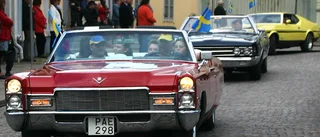 Föreningens nya bakslag – stora festivalen ställs in