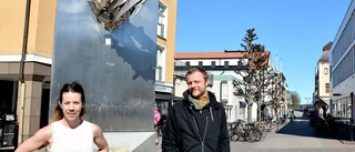 SV vill se bättre skydd för personal i äldreomsorgen