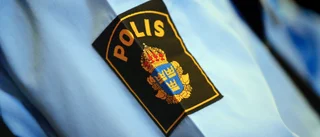 Skelleftebo blev uppringd: Bedragare utgav sig för att vara polis