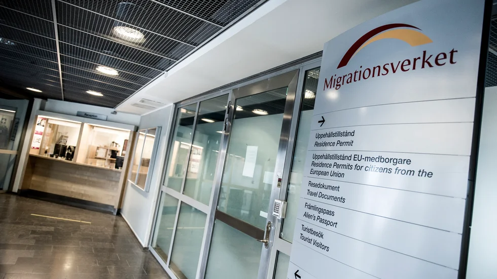Kontroversiellt. Frågan om åldersbedömningar av asylsökande har delat debatten i flera år. Nu har regeringen tillsatt en utredning. 