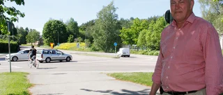 Kritik mot bussprojekt för 60 miljoner: "Pengar vi inte har"
