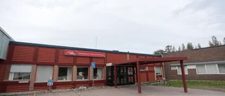 Nya fall av covid-19 i Jokkmokk