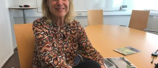 En digital boost att vänta för cykling
