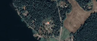 81 kvadratmeter stor villa såldes för 5 650 000 kronor - årets dyraste hittills i Östhammar