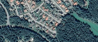 47-åring ny ägare till hus i Östhammar - 2 500 000 kronor blev priset