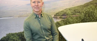 Kritiken: "Satsa på baden i byarna"