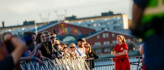 Ny vinterfestival vill blåsa liv i kulturen