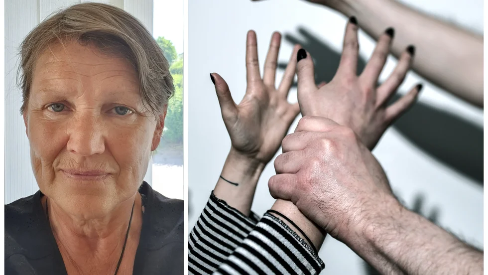 Fler intresserar sig för självförsvarskurser. 