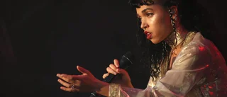 De är klara för Roskildefestivalen nästa år