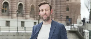 Regionchefen vill se krav på motprestation för bidrag