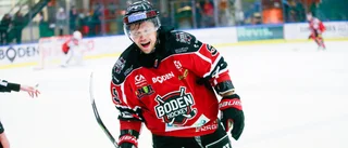 Lindgren kan göra comeback – för femte gången • ”Ett allsvenskt lag vore fantastiskt”