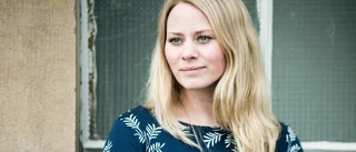 Ny genusmedveten barnbok med Alfons Åberg som förlaga
