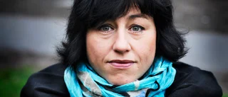 Coronasamhällets mest provocerande sanningssägare.