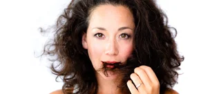 Maia Hirasawa släpper singel från nytt album