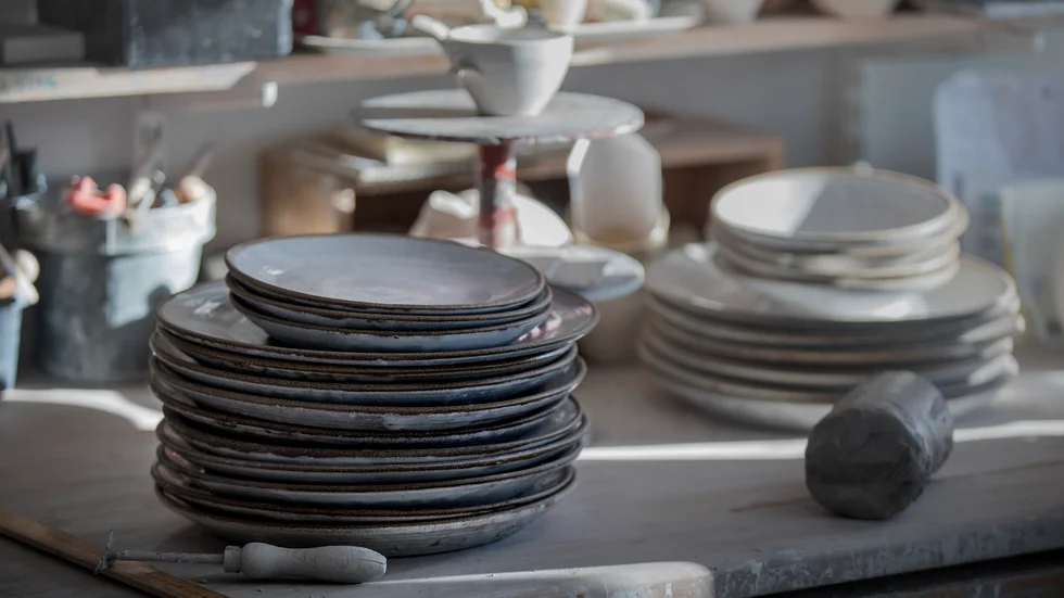Tre restauranger har nominerats till priset Årets besöksanledning. (Arkivbild)