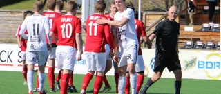 Ny idé för länets fotboll      