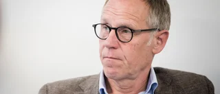 Förvaltningschefen om utköpen: "Tråkigt att behöva använda gotlänningarnas pengar till detta"