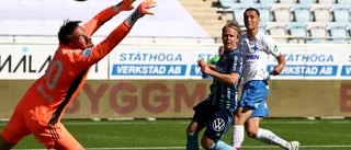 Ska IFK bli historiska efter kvällens match?