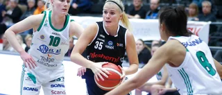 Avslöjar: Stjärnan nobbar Luleå – klar för spansk klubb