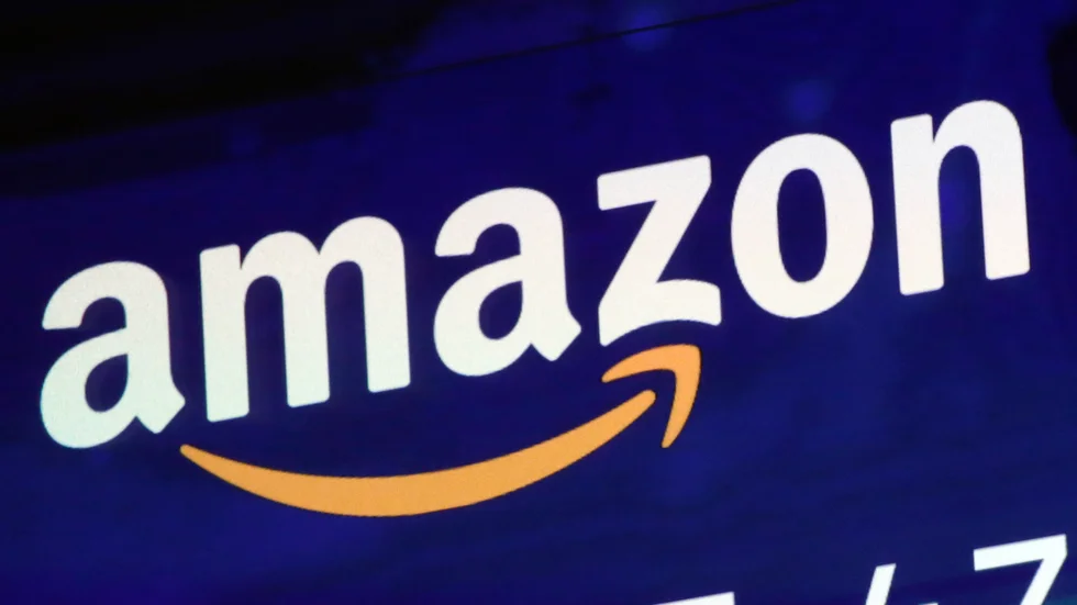E-handelsjätten Amazon har ökat kraftigt i värde under coronakrisen.