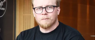 Seger med besk eftersmak för folkinitiativet