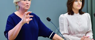 En a-kassa för framtiden?      