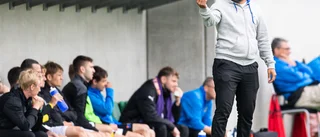 City vill lyfta i derbyt: "Höga krav på varandra"