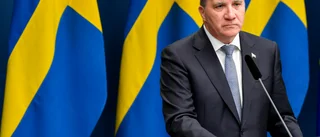 Socialdemokraterna har tappat greppet