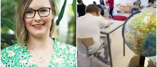 Trots corona – bästa skolresultaten på fem år