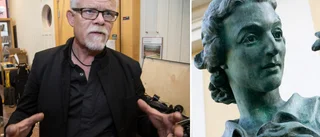 1800 i statyprotest – forskaren: En slags exorcism