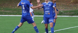 Lärde sig läxan – så ska VFC handskas med fulspelet