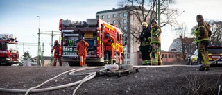 Nej tack till att gå med i RTÖG – vill utreda vidare