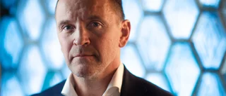 Beskedet: "Bulan" har gjort sitt val – stannar i Luleå Hockey ✔Så långt är nya kontraktet